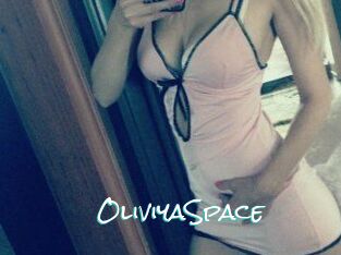 OliviyaSpace