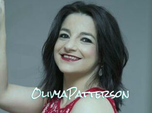 OlivyaPatterson