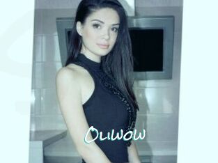 Oliwow
