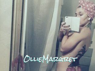 Ollie_Margret