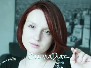 OlliviaDiaz