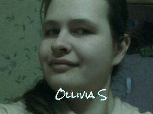 Ollivia_S Sensuality Dream