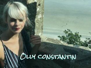 Olly_constantin
