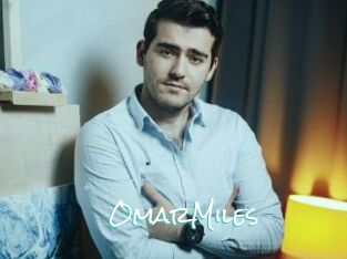 OmarMiles