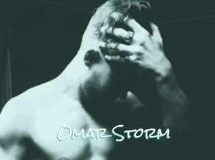 Omar_Storm