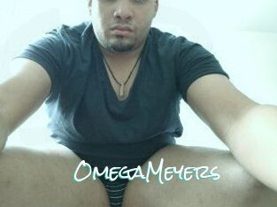 Omega_Meyers