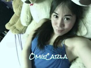 OmgCarla