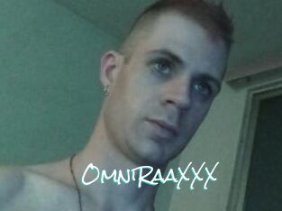 OmniRaaXXX