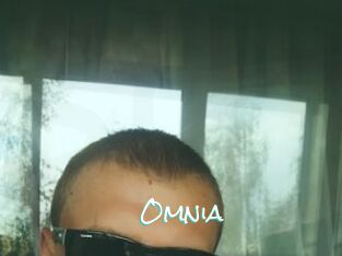 Omnia