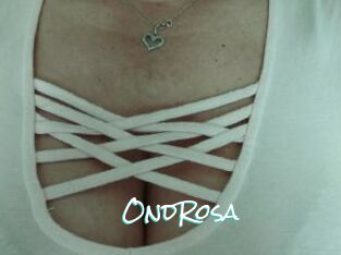 OndRosa