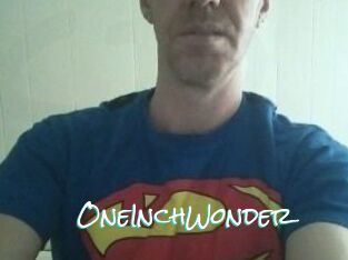 OneInchWonder