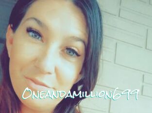 Oneandamillion699