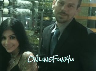 OnlineFun4u