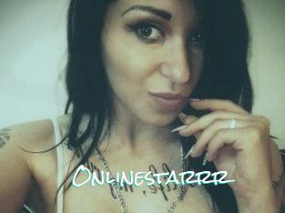 Onlinestarrr