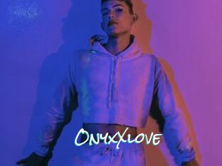 OnyxXlove