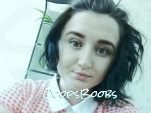 Ooops_Boobs