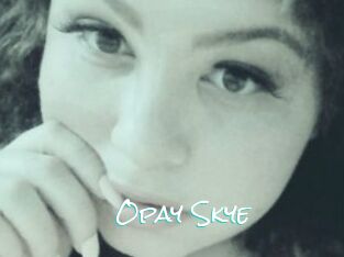 Opay_Skye