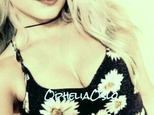 Ophelia_Oslo