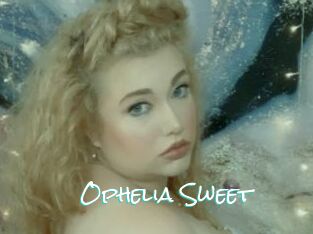 Ophelia_Sweet