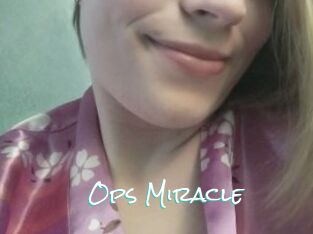 Ops_Miracle