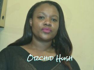 Orchid_Hush
