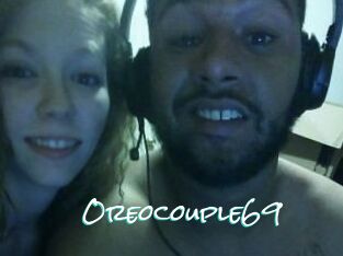 Oreocouple69