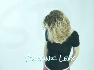Organic_Lexx