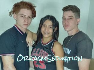 OrgasmSeduction