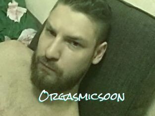 Orgasmic_soon