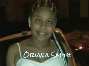 Oriana_Smith