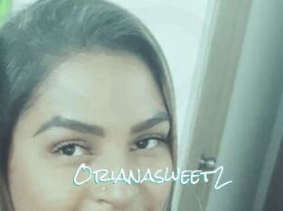 Orianasweet2