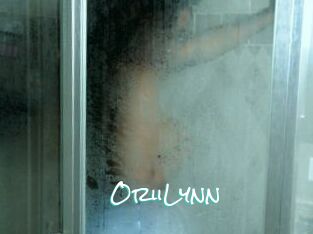 OriiLynn