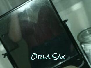 Orla_Sax