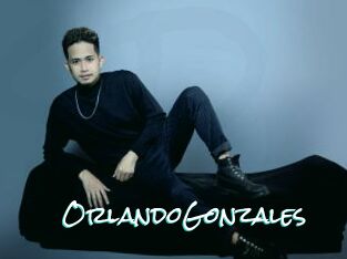 OrlandoGonzales