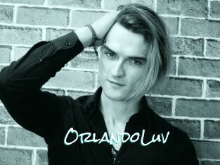 OrlandoLuv