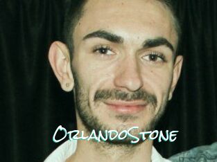 OrlandoStone