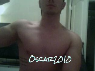 Oscar2010