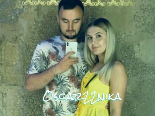 Oscar22nika