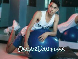 OscarDanielsss