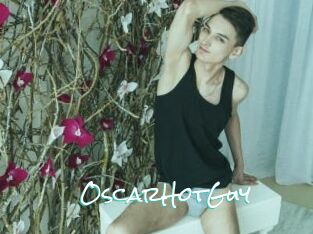 OscarHotGuy