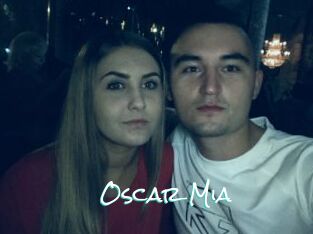 Oscar_Mia