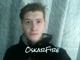 OskarFire