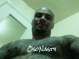 OsoNasty