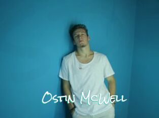 Ostin_McWell