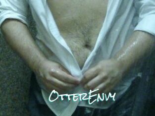 OtterEnvy