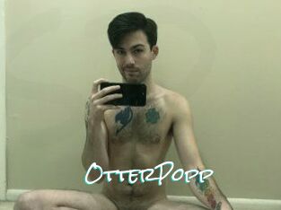 OtterPopp