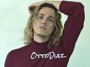 OttoDiaz