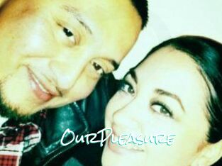 OurPleasure