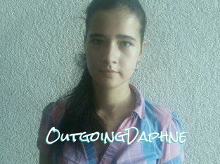 OutgoingDaphne
