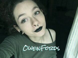 Owein_Fords